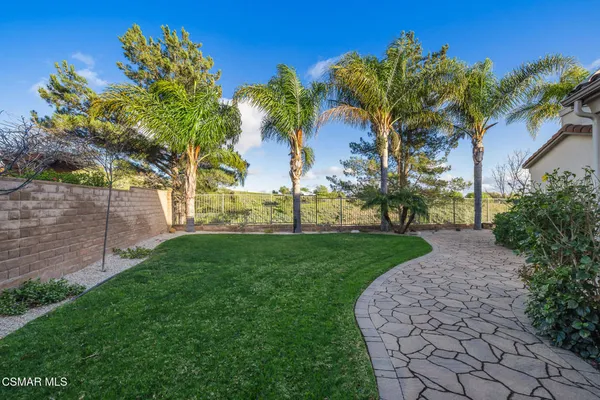 $1,749,000 | 13290 Red Bird Court, Moorpark, CA 93021