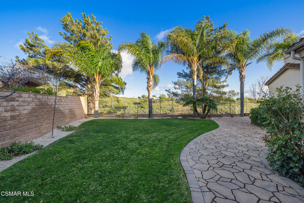 13290 Red Bird Court Moorpark, CA 93021 - Photo 42 of 73