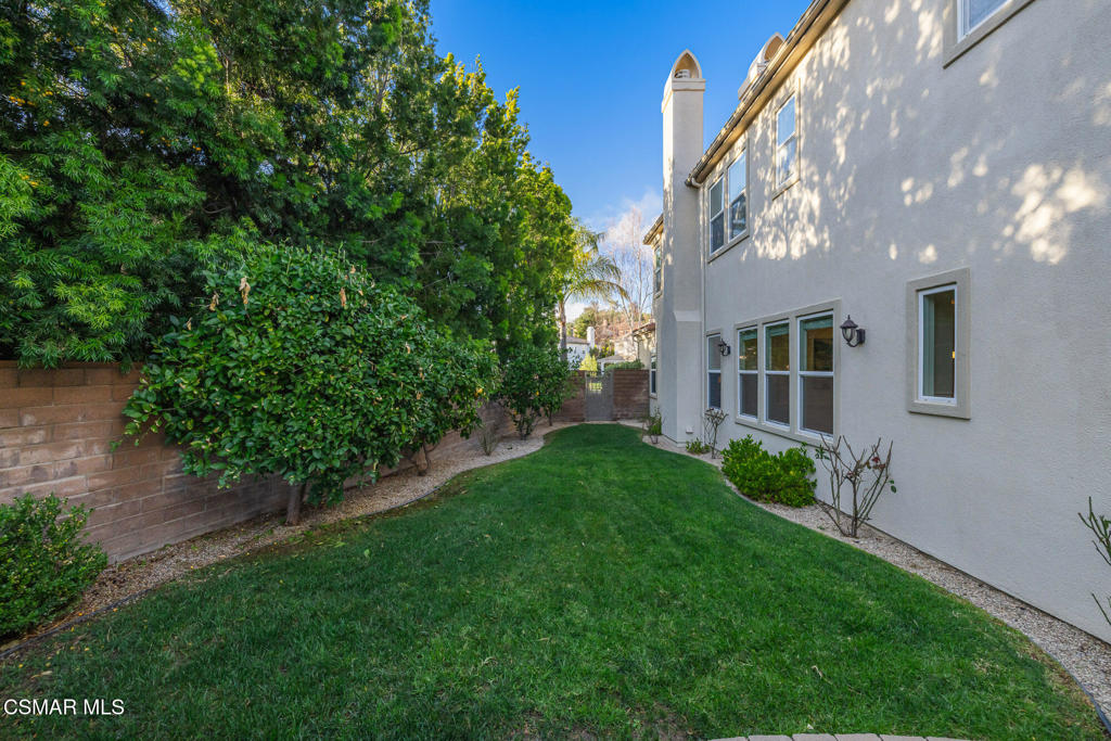 13290 Red Bird Court Moorpark, CA 93021 - Photo 45 of 73