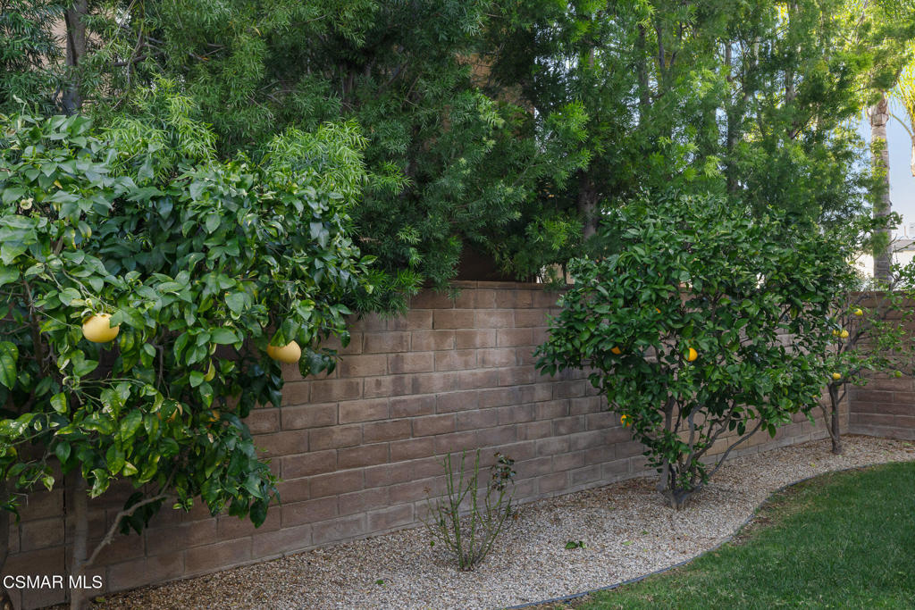 13290 Red Bird Court Moorpark, CA 93021 - Photo 46 of 73