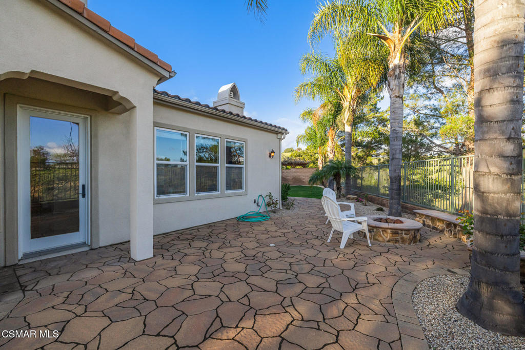 13290 Red Bird Court Moorpark, CA 93021 - Photo 50 of 73