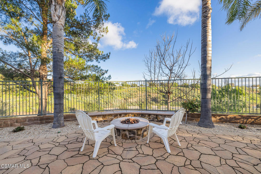 13290 Red Bird Court Moorpark, CA 93021 - Photo 51 of 73
