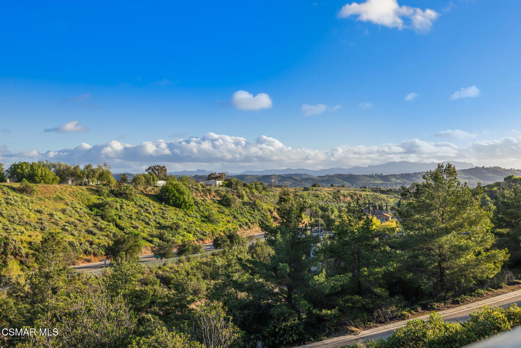 13290 Red Bird Court Moorpark, CA 93021 - Photo 52 of 73