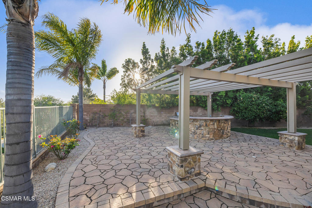 13290 Red Bird Court Moorpark, CA 93021 - Photo 53 of 73
