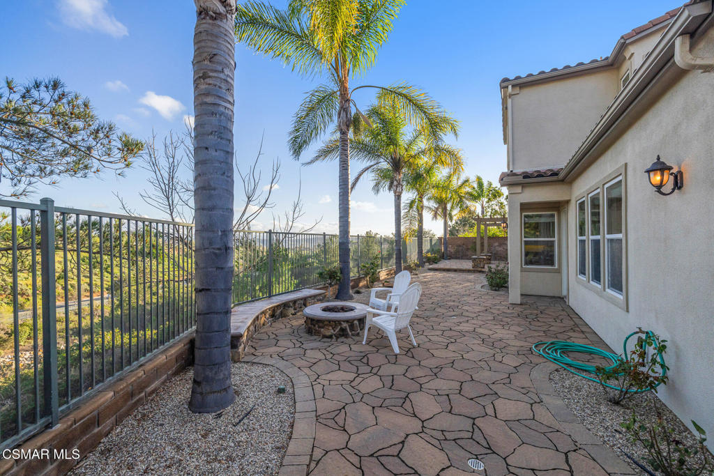 13290 Red Bird Court Moorpark, CA 93021 - Photo 55 of 73