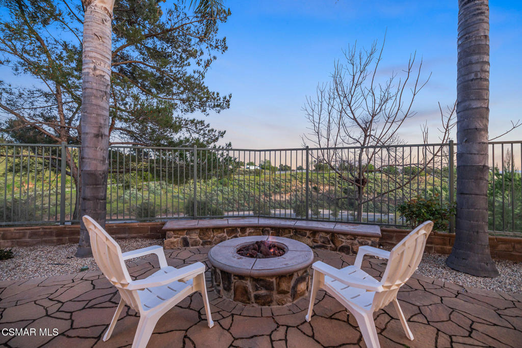 13290 Red Bird Court Moorpark, CA 93021 - Photo 56 of 73