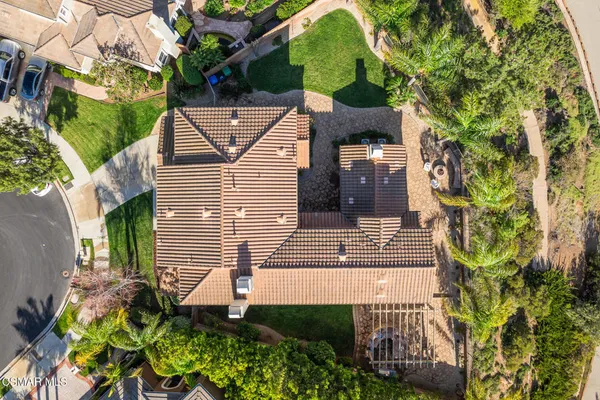 $1,749,000 | 13290 Red Bird Court, Moorpark, CA 93021