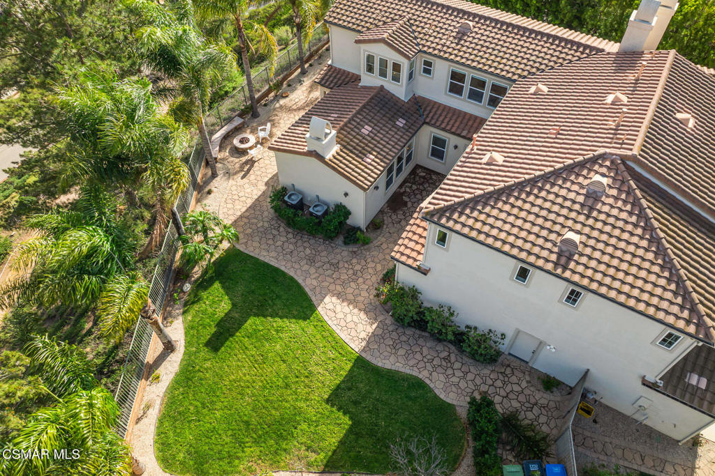 13290 Red Bird Court Moorpark, CA 93021 - Photo 68 of 73