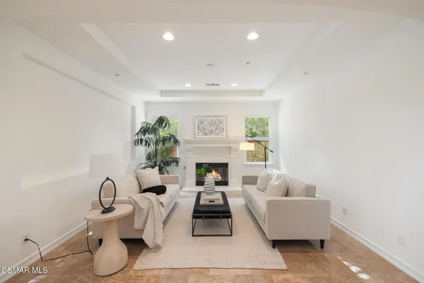 $1,749,000 | 13290 Red Bird Court, Moorpark, CA 93021