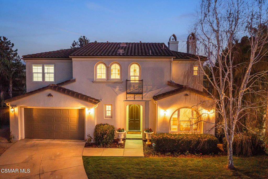 13290 Red Bird Court Moorpark, CA 93021 - Photo 73 of 73
