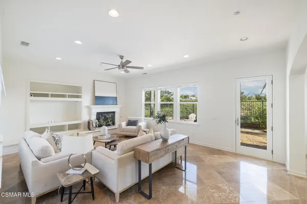 $1,749,000 | 13290 Red Bird Court, Moorpark, CA 93021