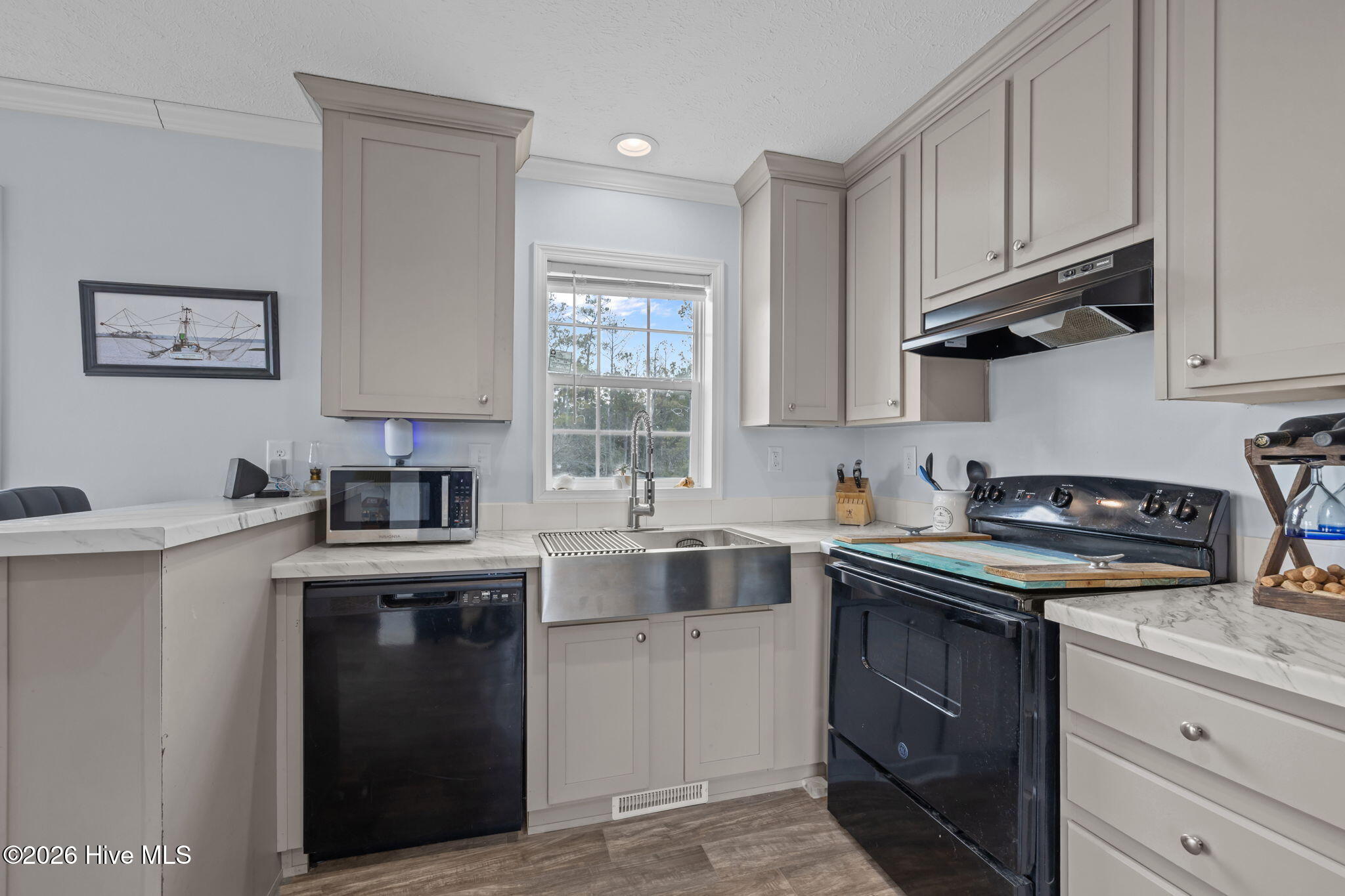 191 Old Carteret Road Smyrna, NC 28579 - Photo 20 of 39 22-web-or-mls-1S3A3256