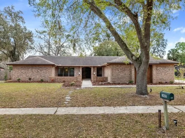 $579,000 | 1445 Mt Laurel Drive, Winter Springs, FL 32708