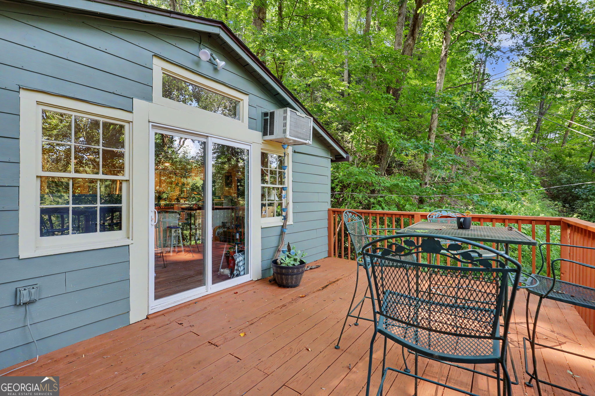 4273 Yonah Dam Road Toccoa, GA 30577 - Photo 18 of 48 Gallery Image 18