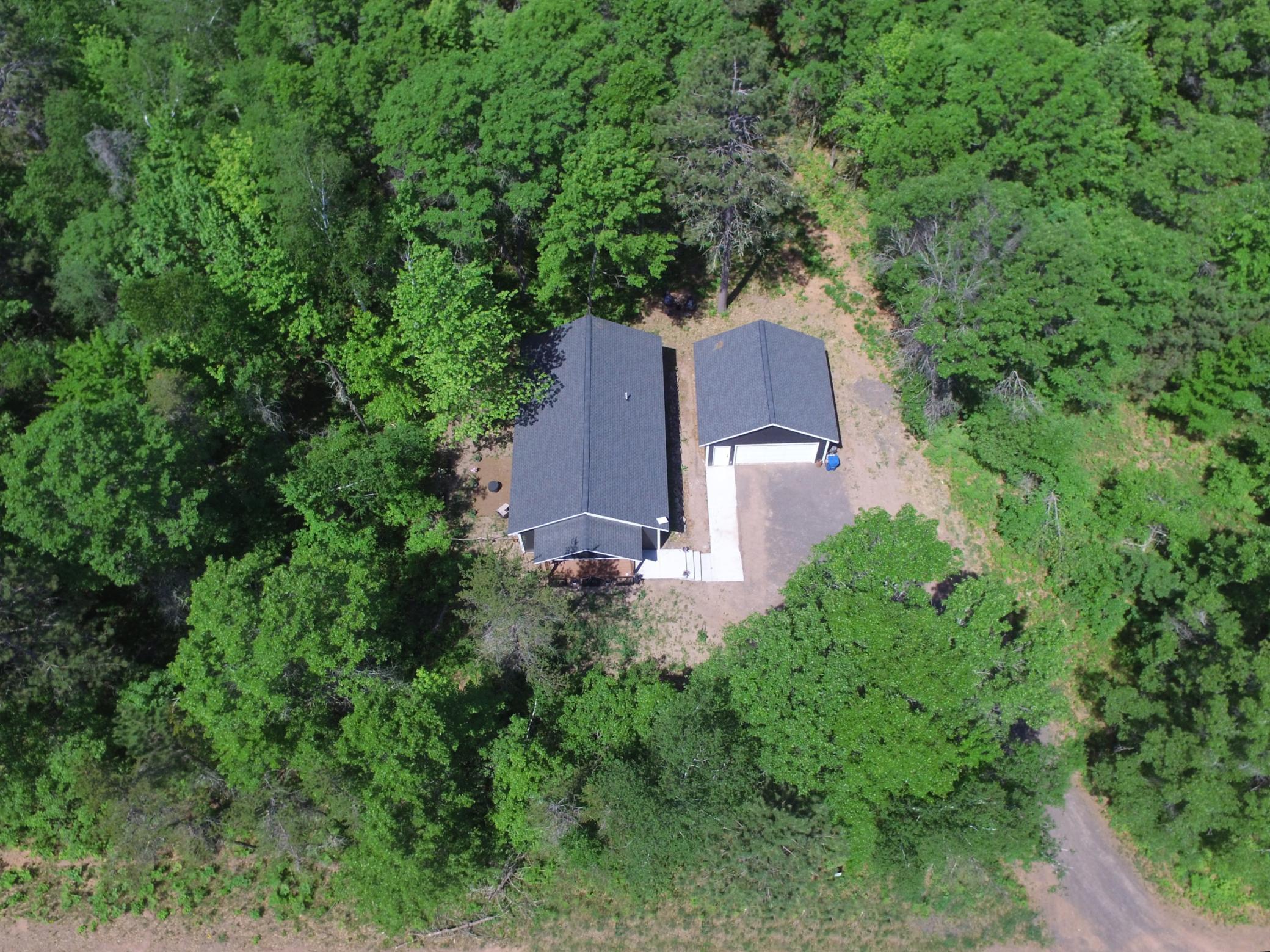 29093 Deerpath Pass Danbury, WI 54830 - Photo 78 of 94