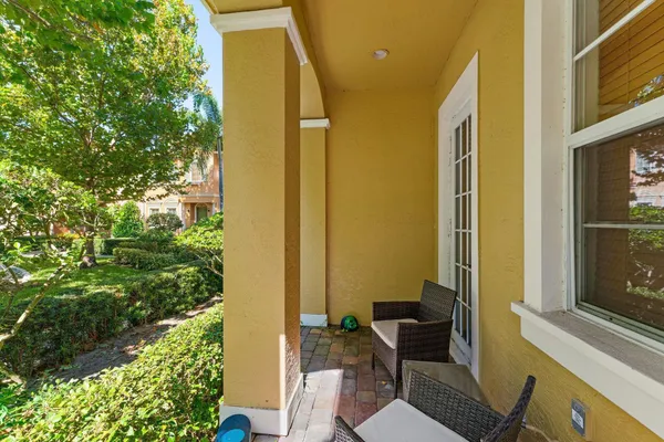 $3,600 | 150 Lismore Lane, Jupiter, FL 33458