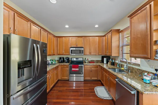 $3,600 | 150 Lismore Lane, Jupiter, FL 33458