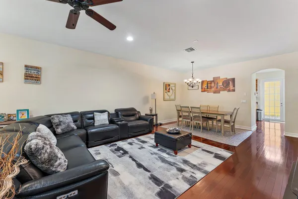 $3,600 | 150 Lismore Lane, Jupiter, FL 33458