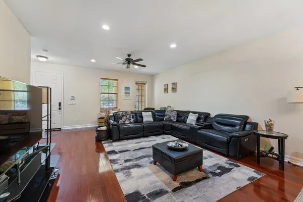 $3,600 | 150 Lismore Lane, Jupiter, FL 33458