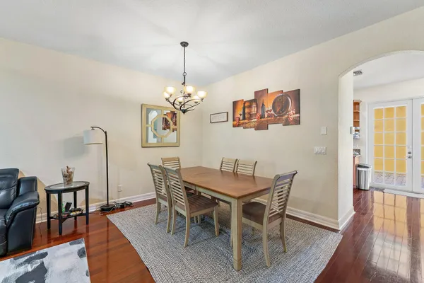 $3,600 | 150 Lismore Lane, Jupiter, FL 33458