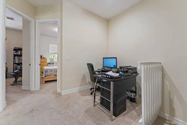 $3,600 | 150 Lismore Lane, Jupiter, FL 33458