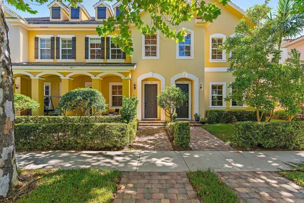 $3,600 | 150 Lismore Lane, Jupiter, FL 33458