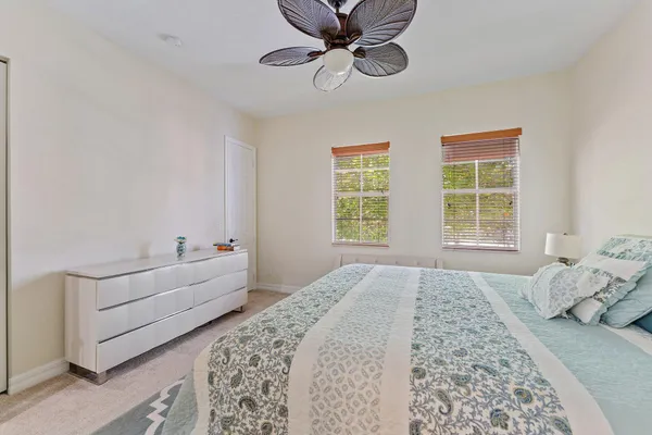 $3,600 | 150 Lismore Lane, Jupiter, FL 33458