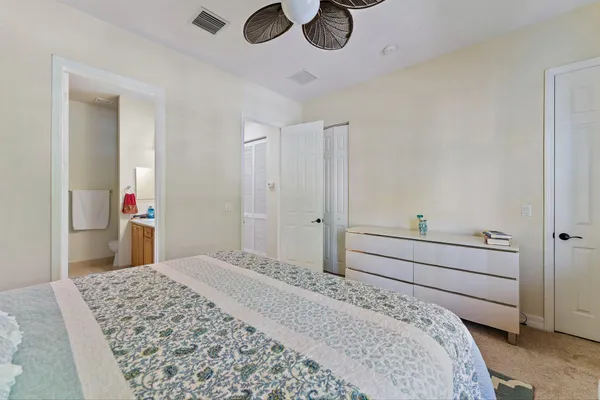 $3,600 | 150 Lismore Lane, Jupiter, FL 33458