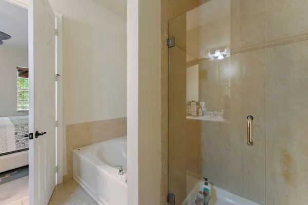 $3,600 | 150 Lismore Lane, Jupiter, FL 33458