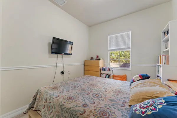 $3,600 | 150 Lismore Lane, Jupiter, FL 33458