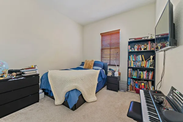 $3,600 | 150 Lismore Lane, Jupiter, FL 33458