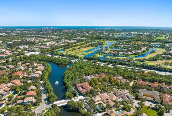 $3,600 | 150 Lismore Lane, Jupiter, FL 33458