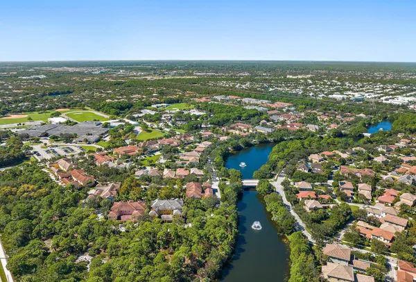 $3,600 | 150 Lismore Lane, Jupiter, FL 33458