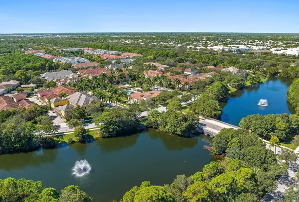 $3,600 | 150 Lismore Lane, Jupiter, FL 33458