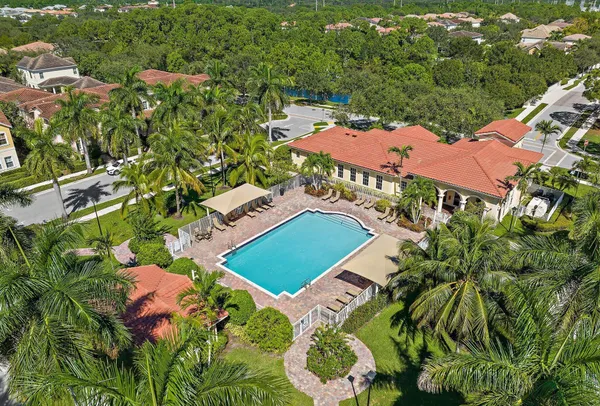 $3,600 | 150 Lismore Lane, Jupiter, FL 33458