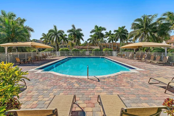 $3,600 | 150 Lismore Lane, Jupiter, FL 33458