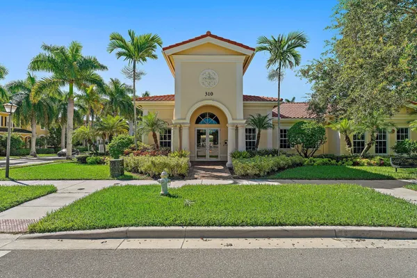 $3,600 | 150 Lismore Lane, Jupiter, FL 33458