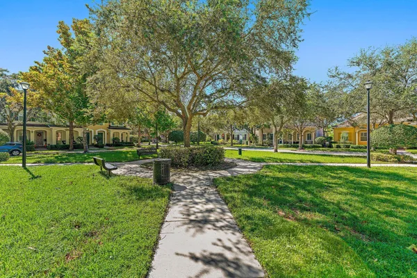 $3,600 | 150 Lismore Lane, Jupiter, FL 33458