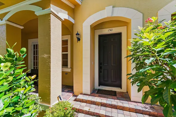 $3,600 | 150 Lismore Lane, Jupiter, FL 33458