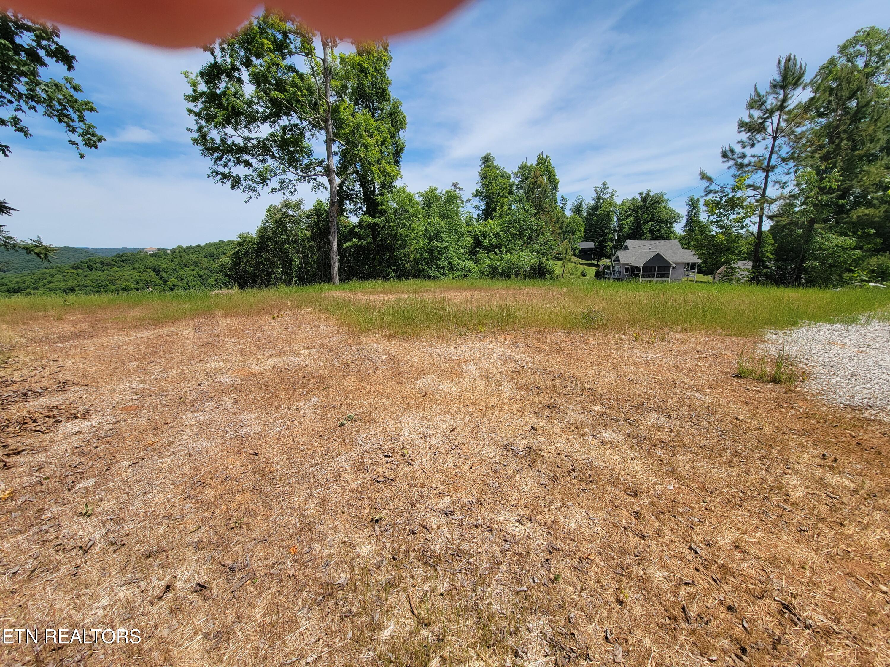 548 Hickory Point Lane Maynardville, TN 37807 - Photo 2 of 8 548 Hickory Pointe