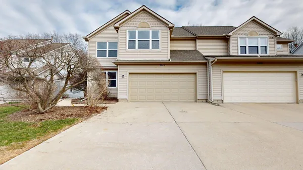$3,100 | 3619 Bent Trail Drive, Ann Arbor, MI 48108