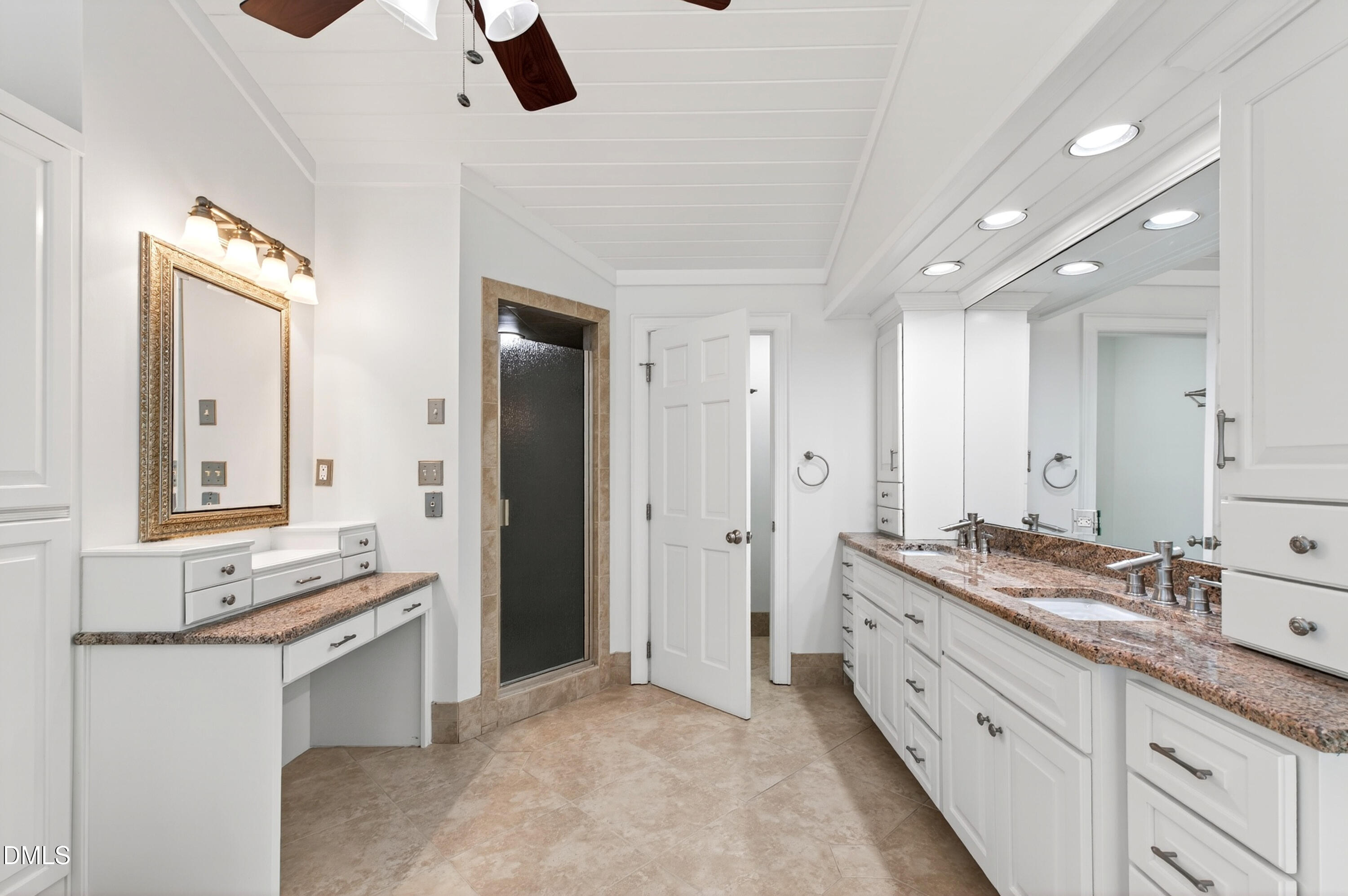 1117 Bentham Drive Raleigh, NC 27614 - Photo 36 of 74