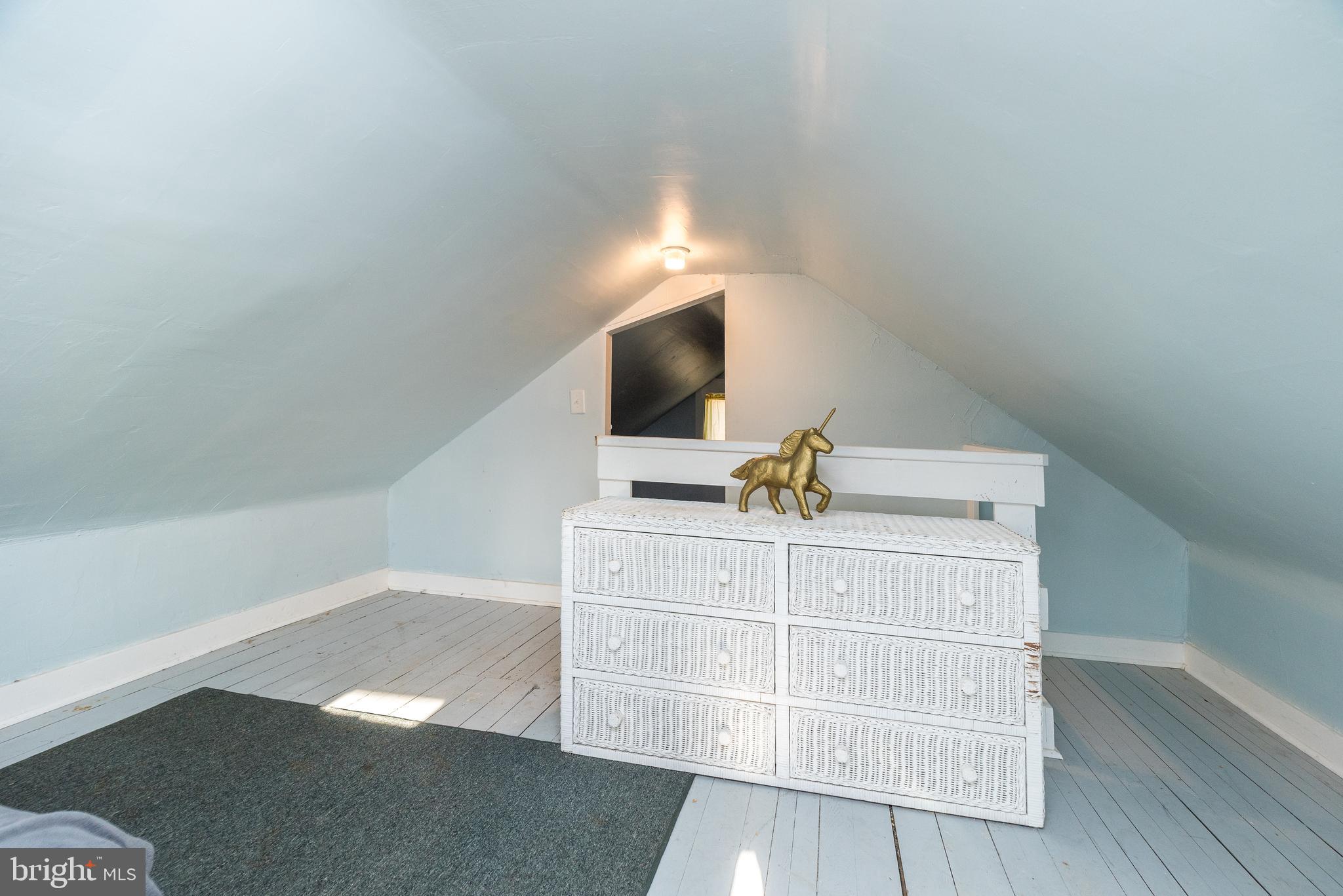 4924 Ridge Avenue Feasterville-Trevose, PA 19053 - Photo 34 of 38