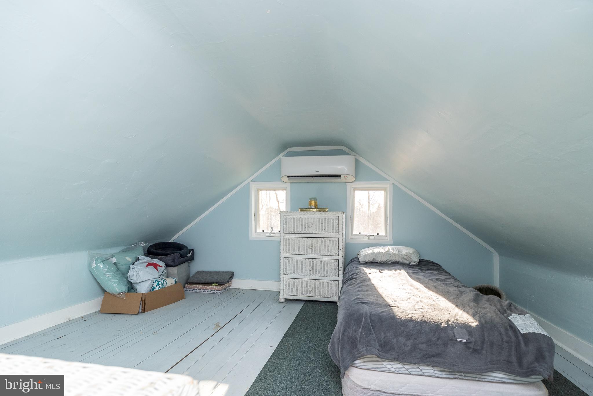 4924 Ridge Avenue Feasterville-Trevose, PA 19053 - Photo 35 of 38 a living room with furniture and a window