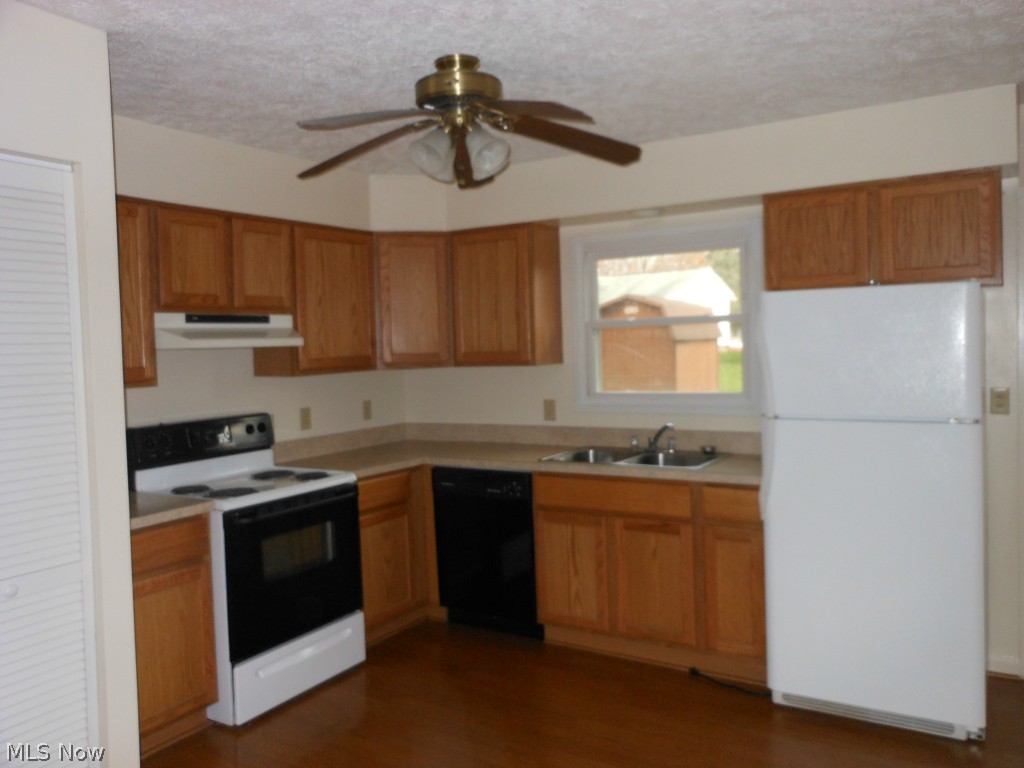 923 Middlebury Road Kent, OH 44240 - Photo 8 of 22 Gallery Image 8