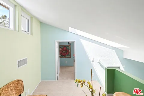 $1,390,000 | 19525 Starfish Lane, Huntington Beach, CA 92648