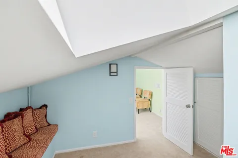 $1,390,000 | 19525 Starfish Lane, Huntington Beach, CA 92648