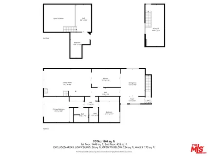 $1,390,000 | 19525 Starfish Lane, Huntington Beach, CA 92648