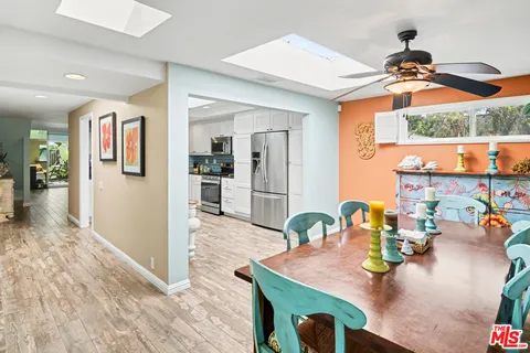 $1,390,000 | 19525 Starfish Lane, Huntington Beach, CA 92648