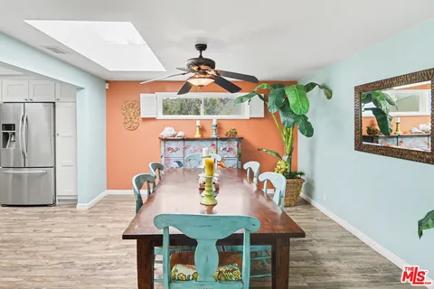 $1,390,000 | 19525 Starfish Lane, Huntington Beach, CA 92648